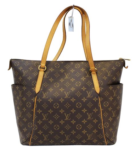 20 louis vuitton bags